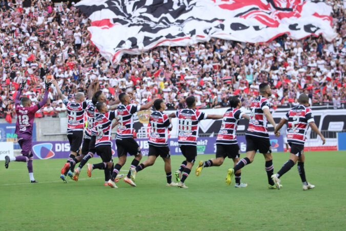 serie-d:-confira-a-media-de-publico-do-santa-cruz-pe-na-competicao
