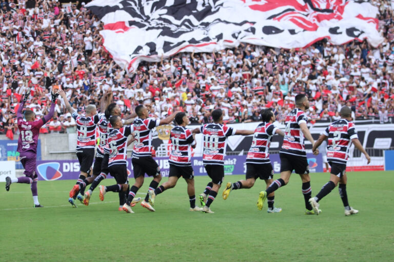 serie-d:-confira-a-media-de-publico-do-santa-cruz-pe-na-competicao