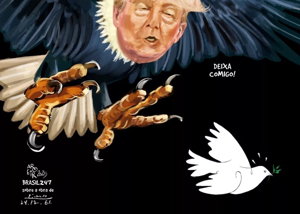 charge-do-aroeira