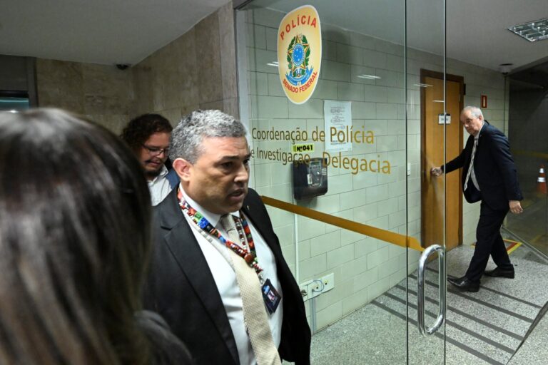 presidente-da-conafer-e-solto-apos-prestar-depoimento-e-pagar-fianca
