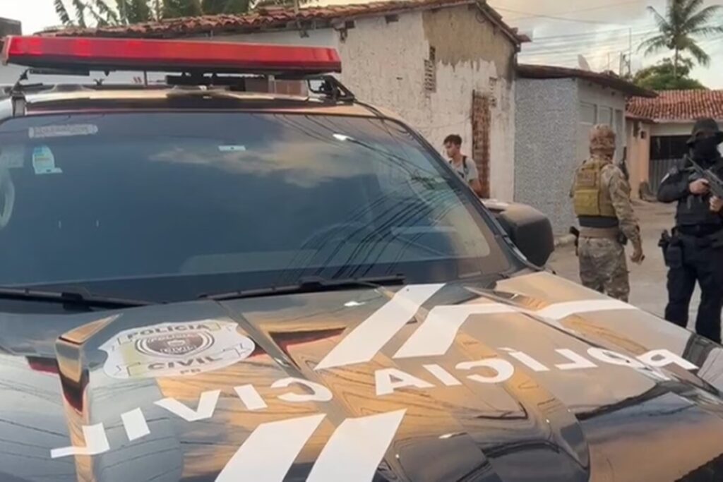 operacao-bloqueia-r$-125-milhoes-do-comando-vermelho-na-paraiba