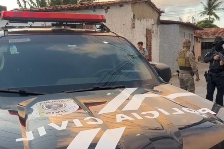 operacao-bloqueia-r$-125-milhoes-do-comando-vermelho-na-paraiba