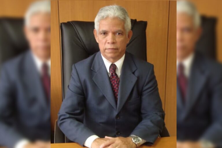 cnj-afasta-desembargador-suspeito-de-favorecer-lideres-do-cv