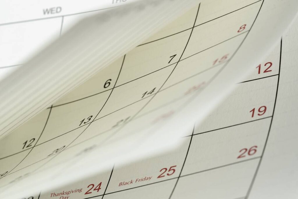 nove-de-10-feriados-em-2026-podem-virar-folga-prolongada;-saiba-quais