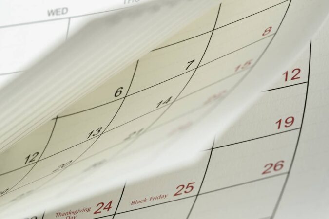 nove-de-10-feriados-em-2026-podem-virar-folga-prolongada;-saiba-quais