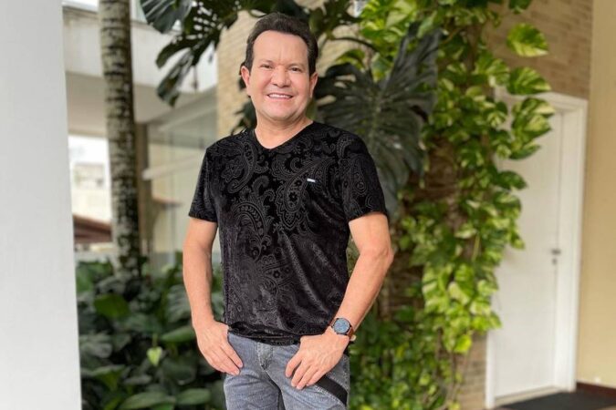 ximbinha-e-processado-e-acusado-de-“roubar”-musicas-de-artista-morto