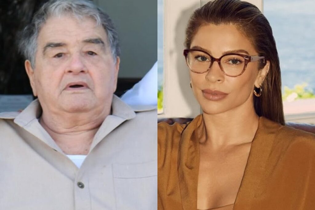 otavio-augusto-se-manifesta-apos-grazi-massafera-expor-preconceito