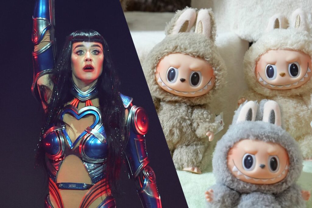 labubu-e-curupira:-a-magica-do-soft-power-(por-marcos-magalhaes)