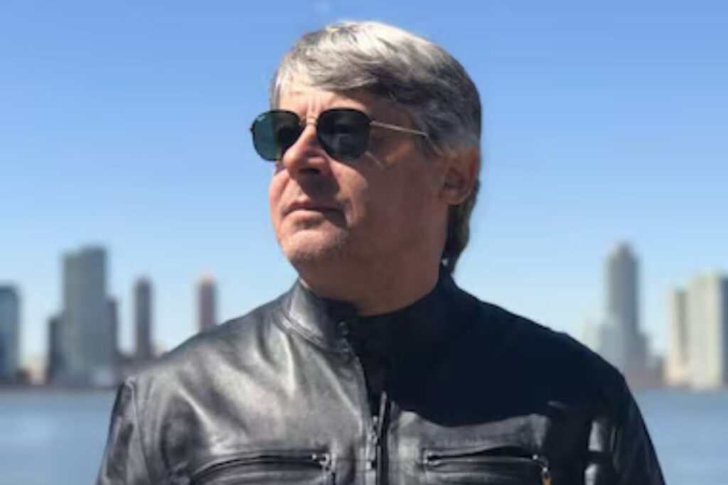 ex-delegado-executado:-subsecretario-tinha-dolares-e-euros-em-casa