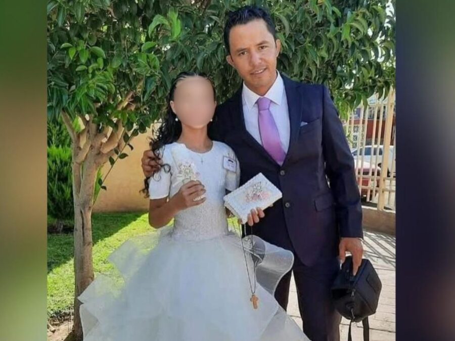 Tragédia no México: menina de 14 anos morre após cirurgia para colocar silicone