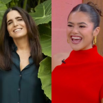 rodrigo-alvarez-e-joana-treptow-pedem-demissao-da-band