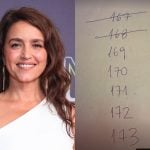 apos-levar-tiro,-ana-clara-salva-a-vida-de-leonardo-em-“vale-tudo”