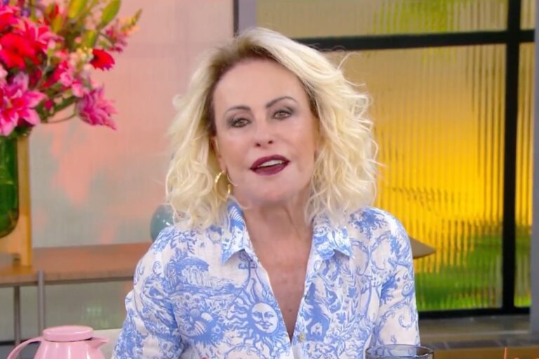 ana-maria-braga-reage-apos-ator-cancelar-participacao-no-mais-voce