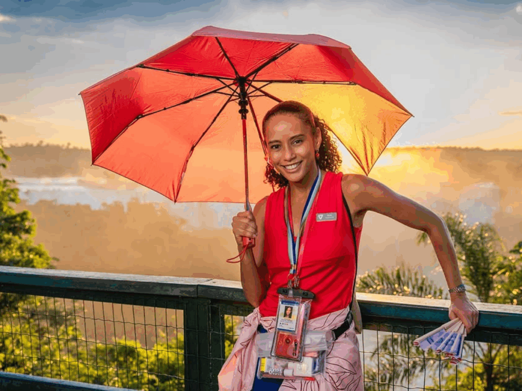 prestes-a-gravar-cenas-finais,-tais-araujo-esta-satisfeita-com-desfecho-de-“vale-tudo”