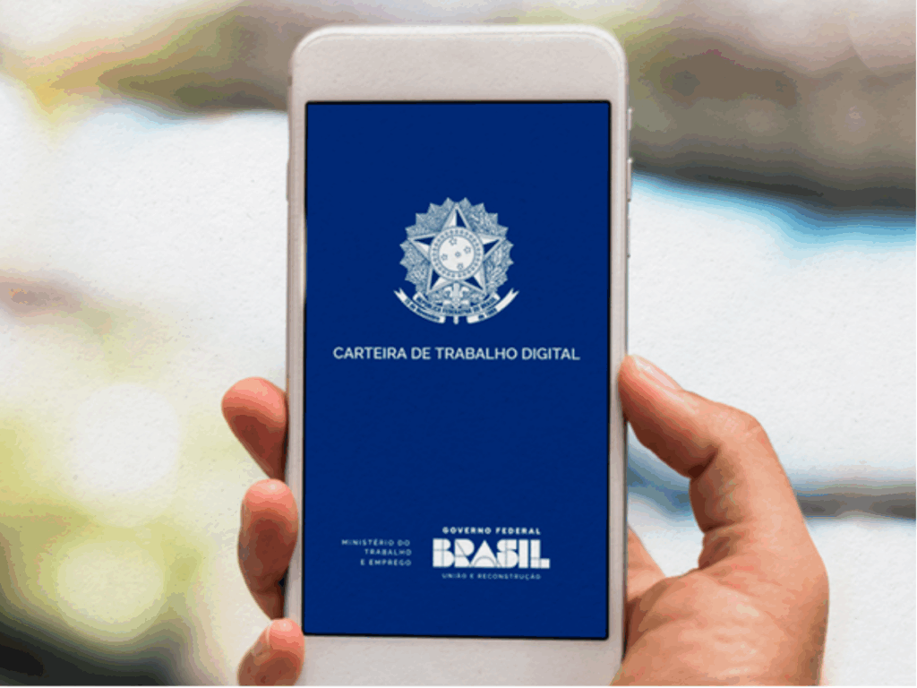 taxa-de-desemprego-no-pais-continua-sendo-a-menor-da-serie-historica-do-ibge