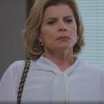 marcela-monteiro-amplia-carreira-com-programa-no-youtube,-na-tv-e-cargo-de-diretora-executiva