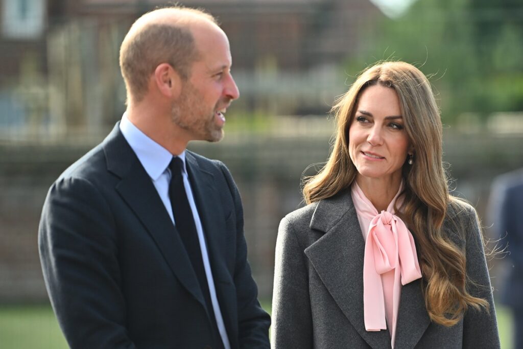 mudanca-de-william-e-kate-middleton-revolta-futuros-vizinhos;-entenda