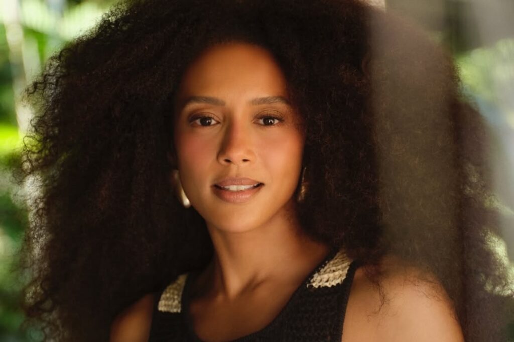 alfinetou?-tais-araujo-diz-que-vai-dar-“festa”-apos-fim-de-vale-tudo