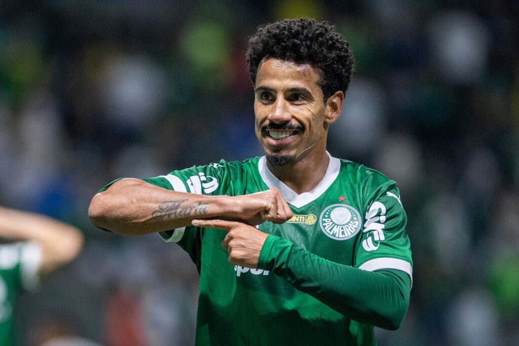 lucas-evangelista-nao-joga-mais-pelo-palmeiras-em-2025.-entenda