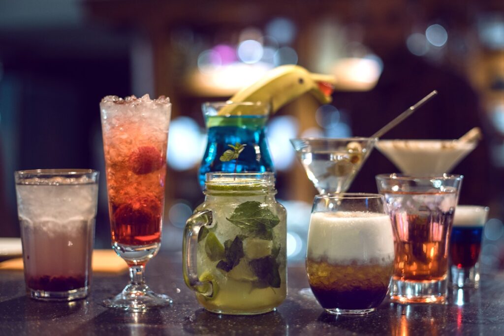 como-evitar-ser-vitima-de-bebida-com-metanol?-veja-orientacoes