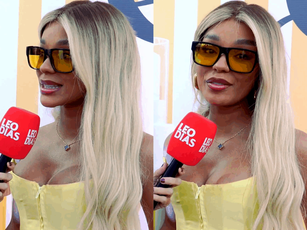 david-brazil-conta-relacao-de-brunna-goncalves-com-grande-rio:-“tem-historia-e-conexao”