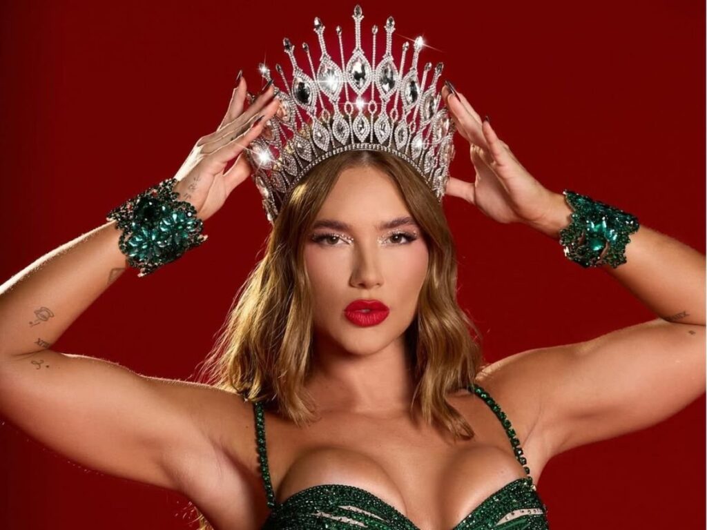 virginia-responde-criticas-na-live-da-sua-marca-apos-coreografia-viral-na-grande-rio