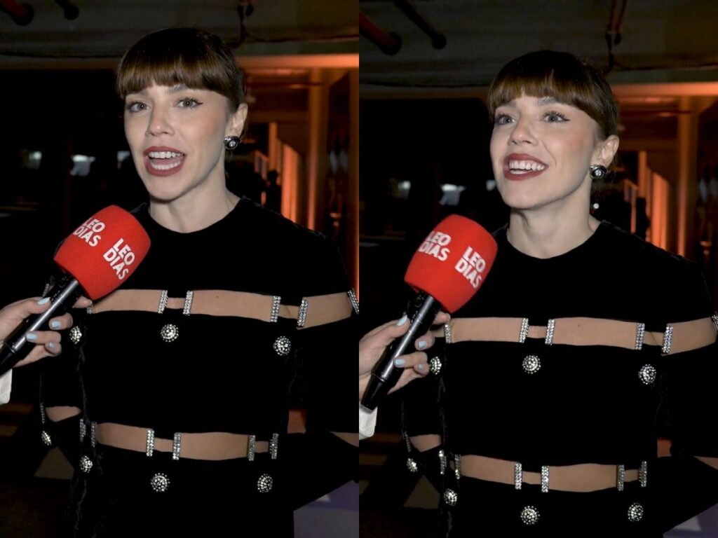 na-reta-final-de-“vale-tudo”,-alice-wegmann-se-emociona-com-ultima-cena-na-tomorrow