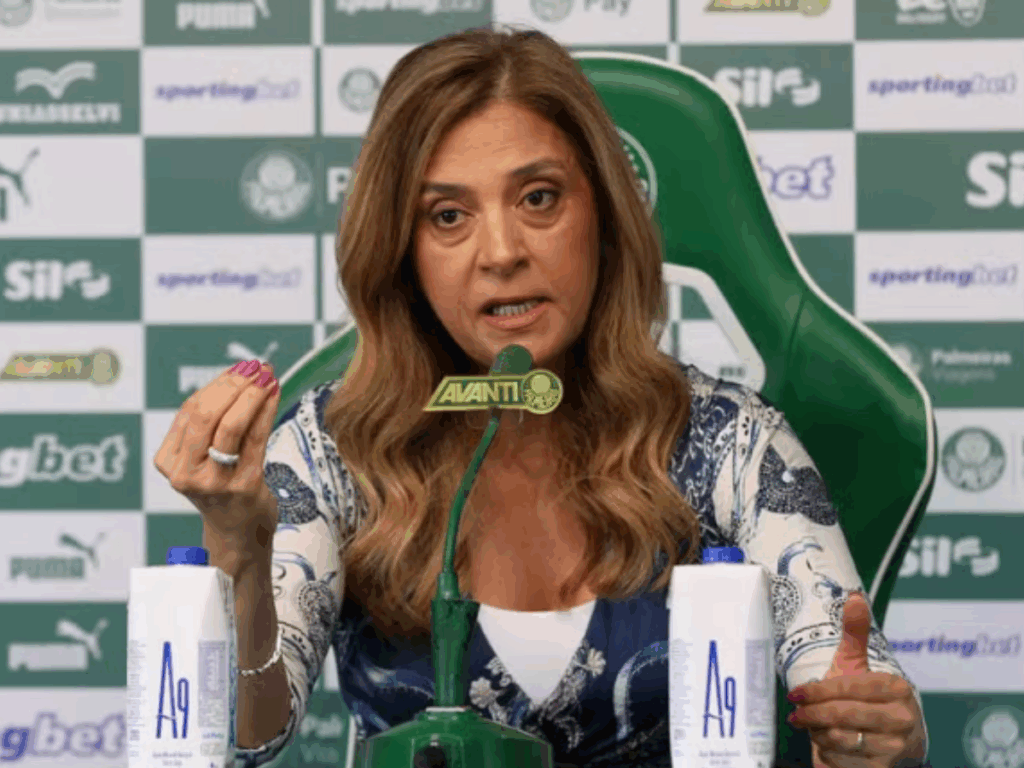 apesar-de-agosto-negativo,-palmeiras-acumula-superavit-bilionario-em-2025.-entenda!