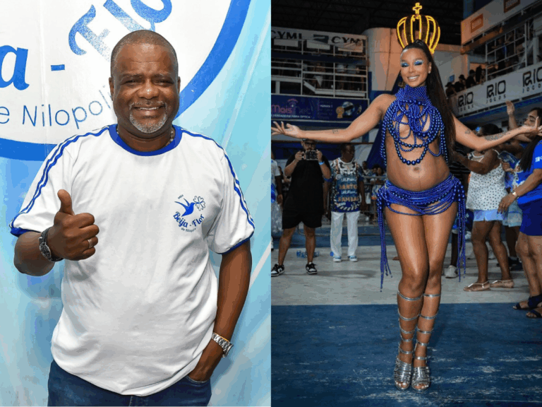 brunna-goncalves-rebate-declaracoes-do-presidente-da-beija-flor-e-nega-ausencia-em-escola