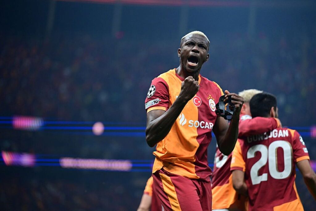 com-gol-de-penalti,-galatasaray-vence-liverpool-pela-champions-league