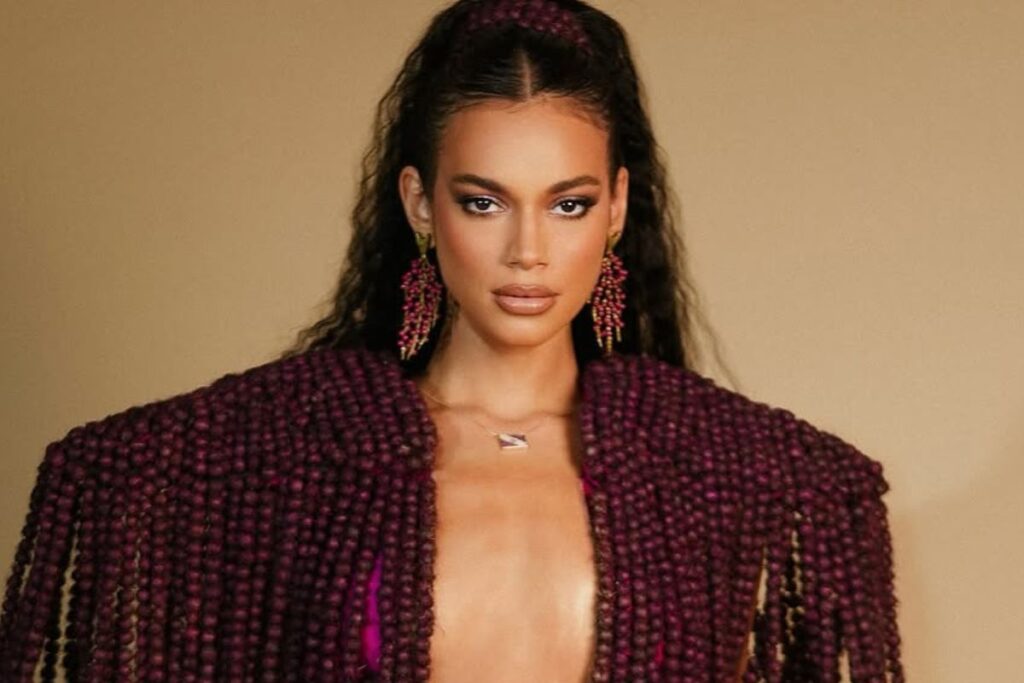 grande-rio-perde-a-paciencia-com-alane-dias-apos-indefinicao-de-cargo