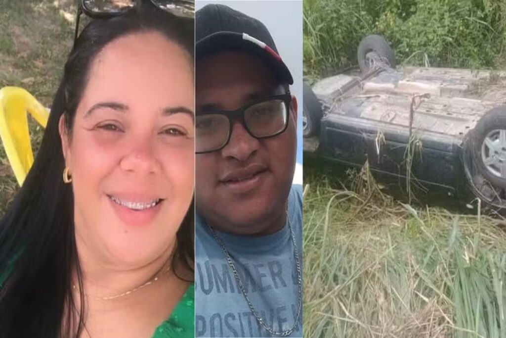 pais-morrem-em-acidente-e-crianca-sobrevive-dias-ao-lado-dos-corpos