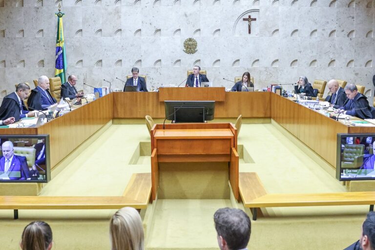 stf-forma-maioria-para-manter-numero-de-deputados-para-2026