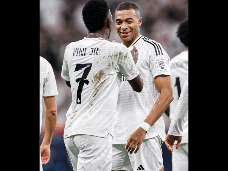 mbappe-ultrapassa-shevchenko-e-alcanca-marca-historica-na-champions