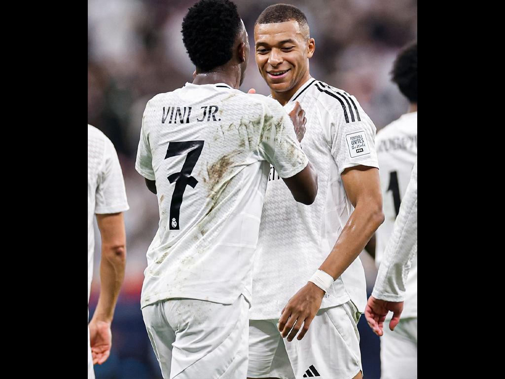 mbappe-ultrapassa-shevchenko-e-alcanca-marca-historica-na-champions