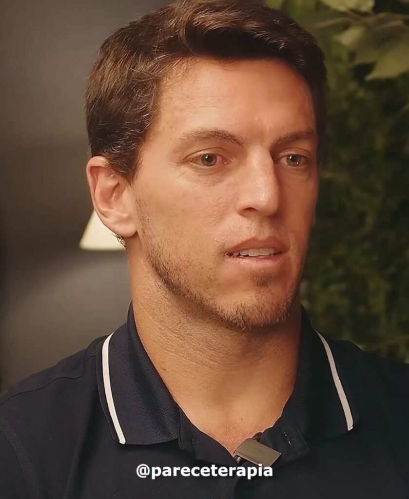 amaury-nunes-diz-que-ve-enrico-como-filho-apos-batalha-judicial-com-karina-bacchi