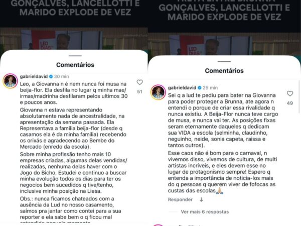 gabriel-david-defende-a-esposa-giovanna-lancellotti-e-nega-rivalidade-com-brunna-goncalves