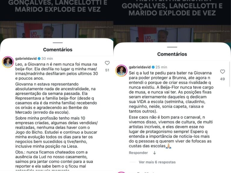 gabriel-david-defende-a-esposa-giovanna-lancellotti-e-nega-rivalidade-com-brunna-goncalves