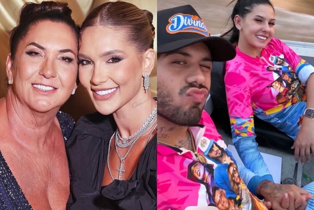 mae-de-virginia-reage-a-viagem-de-ze-felipe-e-ana-castela-ao-pantanal