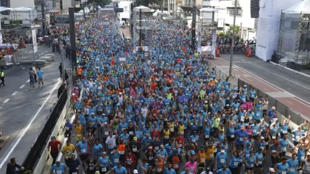 cota-exclusiva-de-vaga-na-sao-silvestre-entra-na-mira-do-procon-e-mpsp