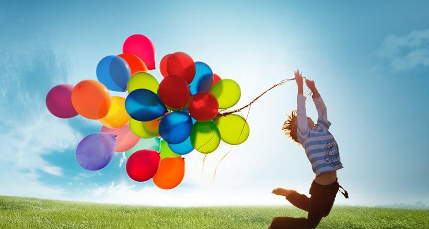 policia-prende-animador-de-festa-infantil-que-abusava-de-criancas