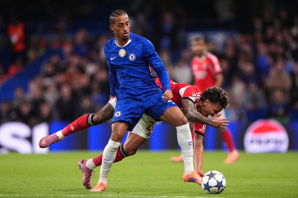 champions-league:-confira-os-resultados-desta-terca-feira-(30/9)