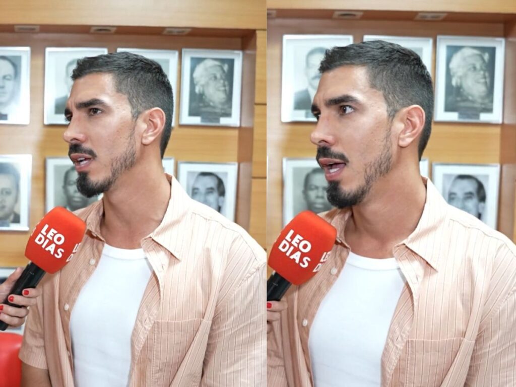 gabriel-david-rasga-o-verbo-e-diz-que-brunna-goncalves-tentou-lucrar-em-cima-da-beija-flor