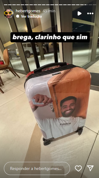 virginia-fonseca-viaja-mais-uma-vez-a-madri-para-encontrar-vini-jr.