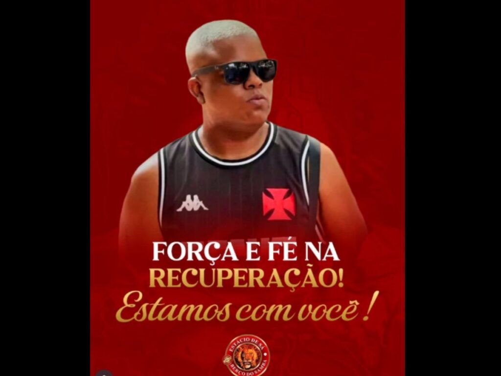 diretor-da-bateria-da-estacio-de-sa-sofre-traumatismo-craniano-em-grave-acidente