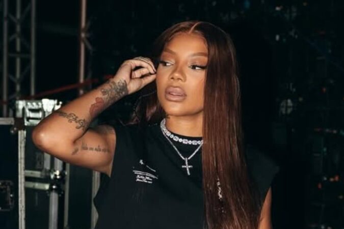 ludmilla-reage-a-falas-de-gabriel-david-apos-polemica-com-lancelotti