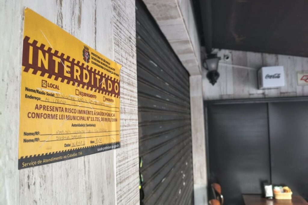 metanol:-policia-apreende-800-garrafas-com-suspeita-de-contaminacao