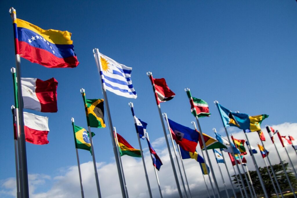 republica-dominicana-exclui-cuba,-nicaragua-e-venezuela-de-cupula