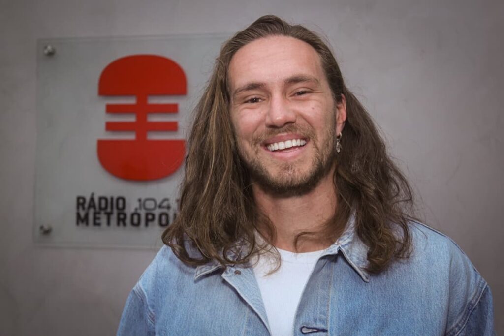 vitor-kley-relembra-encontro-com-fa-brasiliense-que-morreu-de-leucemia