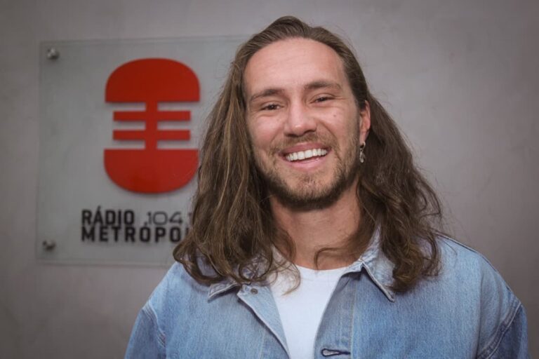 vitor-kley-relembra-encontro-com-fa-brasiliense-que-morreu-de-leucemia